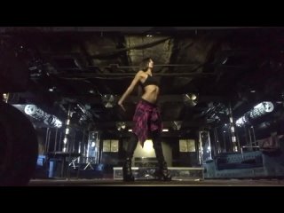 dance lessons go-go tutorial dance lesson videos hands high heels 7 hand pieces sexy striptease nude dance naked dancing